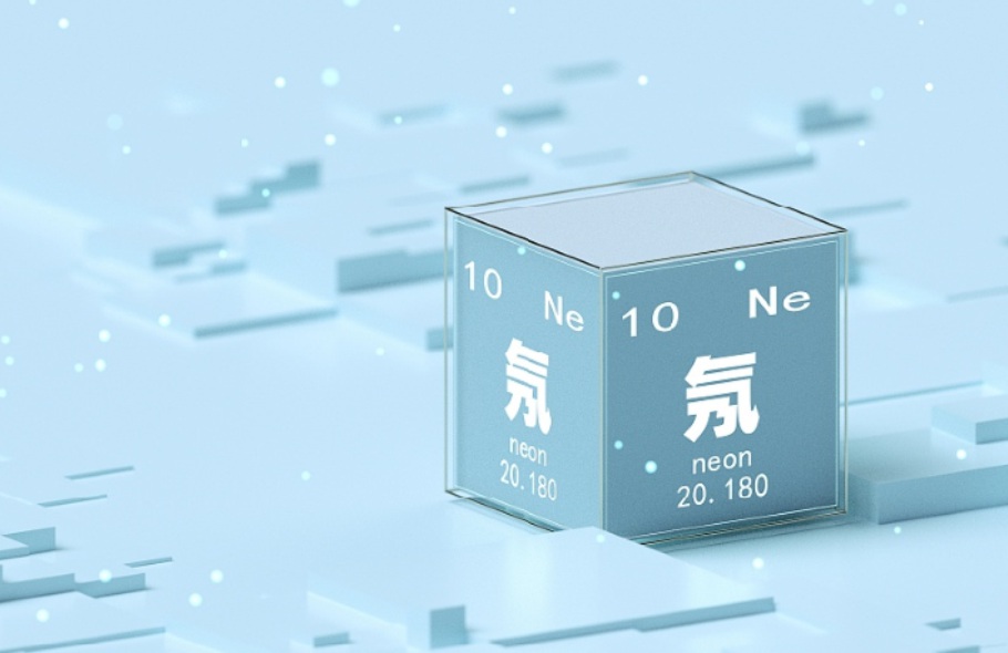 N-HEXYLPHOSPHONIC ACID