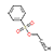 PROPARGYL BENZENESULFONATE