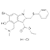 Arbidol Hydrochloride