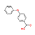  4-PHENOXYBENZOIC ACID