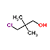 3-Chloro-2,2-dimethyl-1-propanol