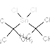 DI-TERT-BUTYLTIN DICHLORIDE