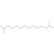 N,N,N,N-Tetramethyl-1,10-decanediamine