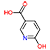 2-Hydroxy-5-pyridinecarboxylic acid