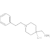 4-(aminomethyl)-1-phenethylpiperidin-4-ol