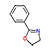 4,5-DIHYDRO-2-PHENYLOXAZOLE