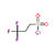  3,3,3-TRIFLUOROPROPANE-1-SULFONYL CHLORIDE