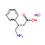 4-Amino-3-phenylbutanoic acid