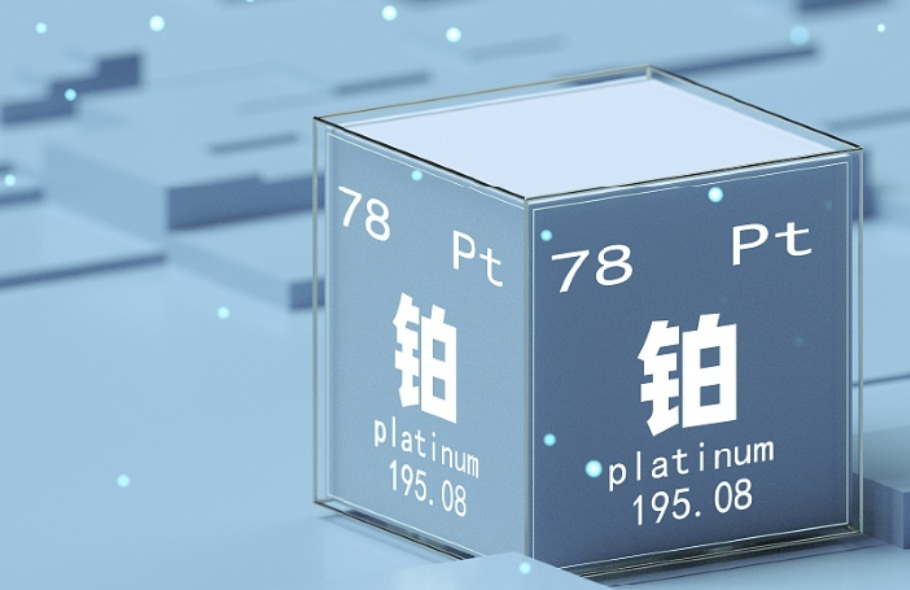 4,4'-[(2-formy-1,4-phenylene)bis(oxymethylene)]bis-cyclohexane carboxylic acid